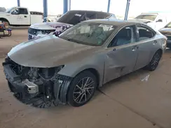 JTHBK1GGXG2220271 2016 LEXUS ES