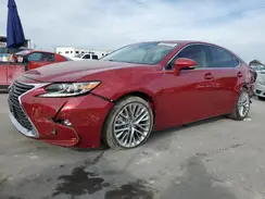 JTHBK1GGXG2220416 2016 LEXUS ES