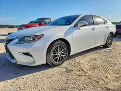 JTHBK1GGXG2221341 2016 LEXUS ES