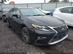 JTHBK1GGXG2221436 2016 LEXUS ES