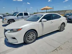 JTHBK1GGXG2222988 2016 LEXUS ES
