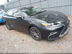 JTHBK1GGXG2227169 2016 LEXUS ES