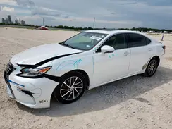 JTHBK1GGXG2227592 2016 LEXUS ES