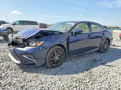 JTHBK1GGXG2228919 2016 LEXUS ES