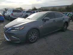 JTHBK1GGXG2230122 2016 LEXUS ES