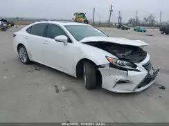 JTHBK1GGXG2231044 2016 LEXUS ES