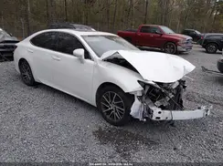 JTHBK1GGXG2232243 2016 LEXUS ES