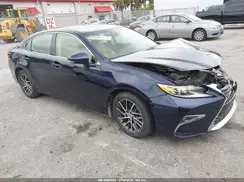 JTHBK1GGXG2234414 2016 LEXUS ES