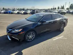 JTHBK1GGXG2234526 2016 LEXUS ES