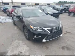 JTHBK1GGXG2235689 2016 LEXUS ES