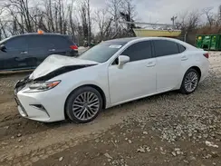 JTHBK1GGXG2235837 2016 LEXUS ES