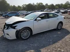 JTHBK1GGXG2236373 2016 LEXUS ES