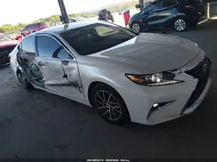 JTHBK1GGXG2236695 2016 LEXUS ES