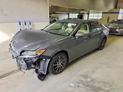 JTHBK1GGXG2237765 2016 LEXUS ES