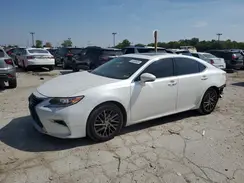 JTHBK1GGXG2238088 2016 LEXUS ES