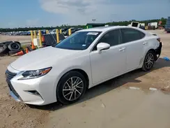 JTHBK1GGXG2238351 2016 LEXUS ES