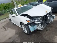 JTHBK1GGXG2241413 2016 LEXUS ES