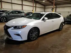JTHBK1GGXG2243341 2016 LEXUS ES