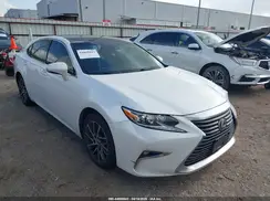JTHBK1GGXG2246174 2016 LEXUS ES