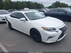 JTHBK1GGXH2247116 2017 LEXUS ES
