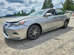 JTHBK1GGXH2249285 2017 LEXUS ES