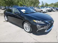 JTHBK1GGXH2249870 2017 LEXUS ES