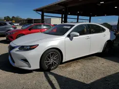 JTHBK1GGXH2253580 2017 LEXUS ES