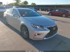JTHBK1GGXH2256849 2017 LEXUS ES