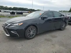JTHBK1GGXH2256883 2017 LEXUS ES
