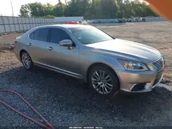 JTHBL5EF0G5141107 2016 LEXUS LS