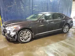 JTHBL5EF0G5141754 2016 LEXUS LS