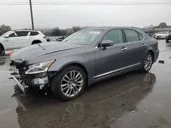 JTHBL5EF0H5143439 2017 LEXUS LS