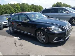 JTHBL5EF1G5139723 2016 LEXUS LS