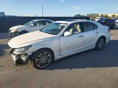JTHBL5EF1G5140290 2016 LEXUS LS