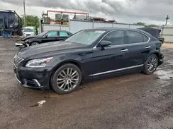 JTHBL5EF1G5142024 2016 LEXUS LS