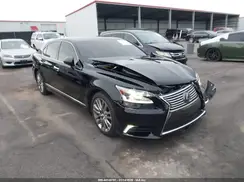 JTHBL5EF1H5143935 2017 LEXUS LS