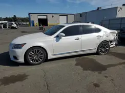 JTHBL5EF1H5144471 2017 LEXUS LS