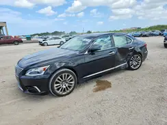 JTHBL5EF1H5144664 2017 LEXUS LS