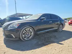 JTHBL5EF1H5144714 2017 LEXUS LS