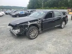 JTHBL5EF1H5144986 2017 LEXUS LS
