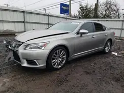 JTHBL5EF1H5145295 2017 LEXUS LS
