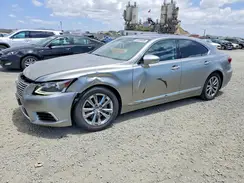 JTHBL5EF2G5138936 2016 LEXUS LS