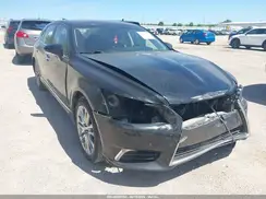 JTHBL5EF2G5140573 2016 LEXUS LS