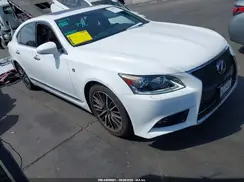 JTHBL5EF2G5142629 2016 LEXUS LS