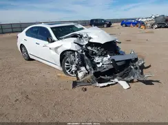 JTHBL5EF2G5143103 2016 LEXUS LS