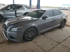 JTHBL5EF2H5143541 2017 LEXUS LS