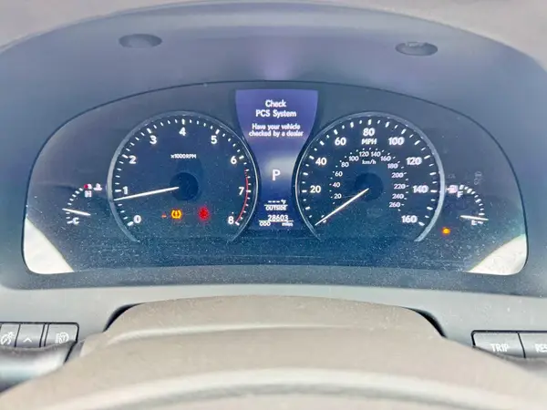 JTHBL5EF2H5143975 2017 LEXUS LS - Image 8