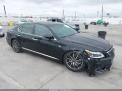 JTHBL5EF2H5144351 2017 LEXUS LS