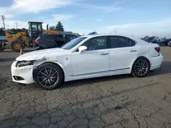 JTHBL5EF3G5140145 2016 LEXUS LS