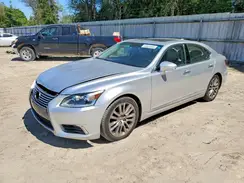 JTHBL5EF3G5142123 2016 LEXUS LS